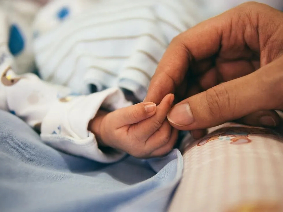 Adoption legal help from Worden & Carbitcher in Norman, Oklahoma