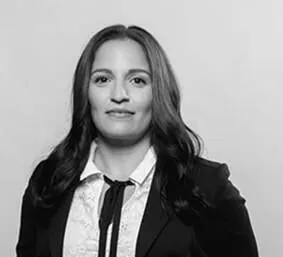 Criminal Defense Attorneys, Worden & Carbitcher, Norman, Oklahoma