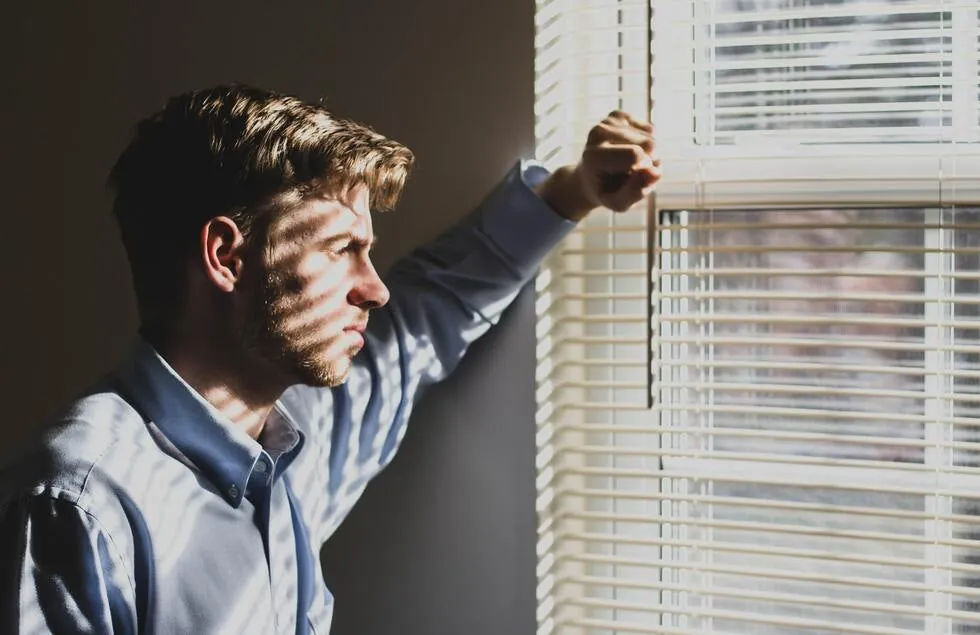 Facing Child Support Action? What to Do Next, Worden & Carbitcher, Norman, Oklahoma