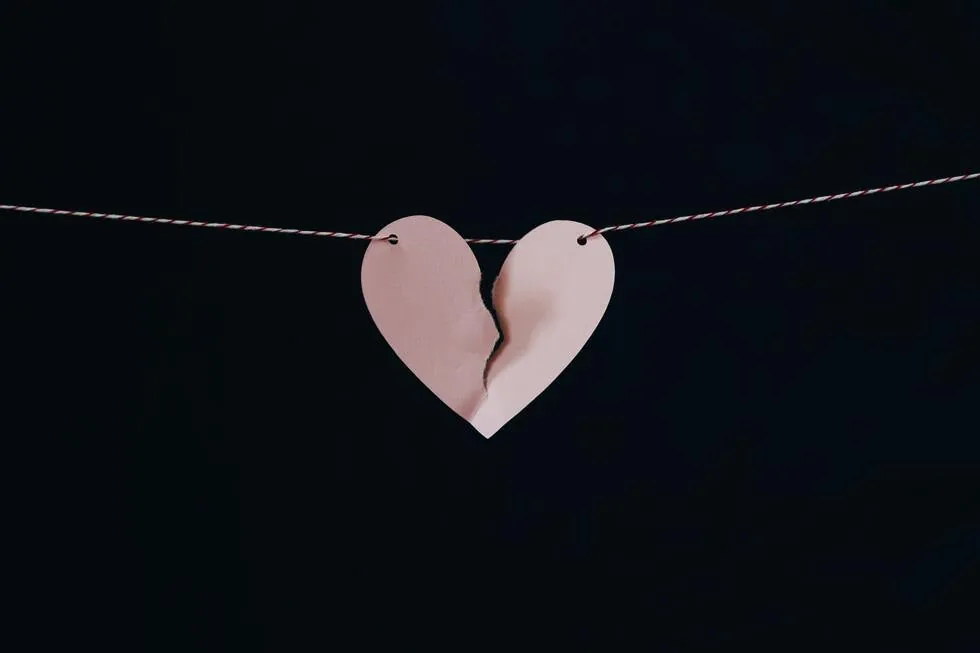 Navigating Divorce: Kids, Assets, and Alimony, Worden & Carbitcher, Norman, Oklahoma