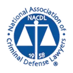 Criminal Defense Attorneys, Worden & Carbitcher, Norman, Oklahoma