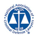 Criminal Defense Attorneys, Worden & Carbitcher, Norman, Oklahoma