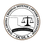 Criminal Defense Attorneys, Worden & Carbitcher, Norman, Oklahoma
