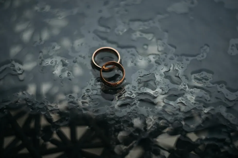 The Cost of Divorce: A Breakdown, Worden & Carbitcher, Norman, Oklahoma